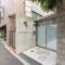 【東京都/港区南青山】オープンレジデンス南青山イーストテラス エントランス