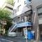 【東京都/港区南青山】オープンレジデンス南青山イーストテラス  ローソン南青山二丁目店