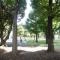 【東京都/港区南青山】オープンレジデンス南青山イーストテラス  青山公園