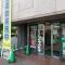 【東京都/港区南青山】オープンレジデンス南青山イーストテラス ファミリーマート青山ツインビル店