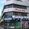 【東京都/港区南青山】オープンレジデンス南青山イーストテラス  ゆうちょ銀行赤坂店　赤坂郵便局
