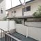【東京都/杉並区松庵】エンゼルハイム荻窪 専用庭