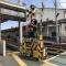 【東京都/世田谷区世田谷】ライオンズガーデン世田谷 東急世田谷線「世田谷」駅