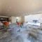 【東京都/新宿区北新宿】It’s東京フォーサイトスクエア 共用部