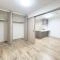 【東京都/新宿区南元町】パインクレスト信濃町 洋室