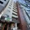 【東京都/新宿区四谷坂町】四谷坂町永谷マンション 外観