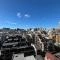 【東京都/新宿区四谷坂町】四谷坂町永谷マンション 眺望