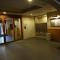 【東京都/新宿区南元町】日神パレステージ信濃町 エントランス