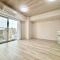 【東京都/新宿区四谷】ライオンズ四谷タワーゲート リビング・ダイニング