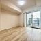【東京都/新宿区四谷】ライオンズ四谷タワーゲート 洋室