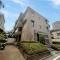 【東京都/新宿区市谷仲之町】プリンスハイツ市ヶ谷 外観