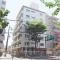 【東京都/世田谷区駒沢】ローヤルハイツのざわ 外観