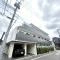 【東京都/中野区江原町】 グラントゥルース中野江原町 外観
