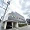 【東京都/中野区江原町】 グラントゥルース中野江原町 外観