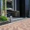 【東京都/新宿区四谷三栄町】シティハウス四谷津の守坂 外観