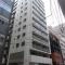 【東京都/中央区築地】レフィール銀座フロント 外観