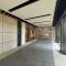 【東京都/世田谷区玉堤】ディアナコート尾山台翠景 エントランス