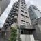 【東京都/新宿区西早稲田】ライオンズマンション西早稲田シティ 外観