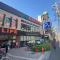【東京都/新宿区余丁町】クレアール余丁町 ライフ若松河田駅前店