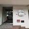 【東京都/新宿区四谷本塩町】カーサ四谷 エントランス