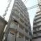 【東京都/新宿区若松町】日神デュオステージ新宿若松町 外観