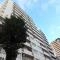 【東京都/新宿区高田馬場】サンパークマンション高田馬場 外観