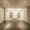 【東京都/新宿区市谷甲良町】ソアールタワー市ヶ谷の丘 共用部