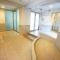 【東京都/墨田区本所】オーベル本所吾妻橋 エントランス