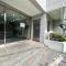 【東京都/新宿区若松町】サンセゾン若松町 エントランス