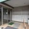 【東京都/杉並区今川】コンドミニアム上井草 エントランス