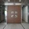 【東京都/港区赤坂】インプレスト赤坂 エントランス