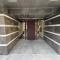 【東京都/豊島区南大塚】日神パレステージ大塚 エントランス