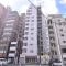 【東京都/新宿区市谷柳町】グリーンパーク市ヶ谷柳町 外観