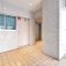 【東京都/新宿区市谷柳町】グリーンパーク市ヶ谷柳町 エントランス