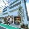 【東京都/新宿区市谷本村町】ザ・センター東京　THE　CENTER　TOKYO ライフ市谷薬王寺店