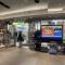 【東京都/品川区東五反田】目黒太陽マンション  NewDays五反田