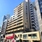 【東京都/新宿区大久保】シティプラザ新宿 外観