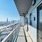 【東京都/新宿区四谷】クラッシィタワー新宿御苑 眺望