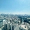 【東京都/新宿区四谷】クラッシィタワー新宿御苑 眺望