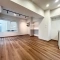 【東京都/新宿区新宿】ライオンズマンション新宿1丁目 室内