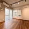 【東京都/新宿区新宿】ライオンズマンション新宿1丁目 室内