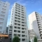 【東京都/新宿区住吉町】アビテ曙橋 外観