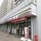 【東京都/北区赤羽北】アクトピア北赤羽参番館 セブンイレブン北区赤羽北2丁目店
