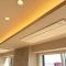 【東京都/北区赤羽西】パルロード2 天井カセット型エアコン