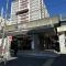 【東京都/板橋区高島平】ウエストハイツ高島平 西台駅