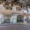 【東京都/北区赤羽北】ディアハイム赤羽 JR埼京線「北赤羽」駅