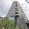 【東京都/足立区新田】クレアホームズ王子神谷TOKYO 外観