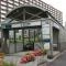 【東京都/足立区新田】クレアホームズ王子神谷TOKYO 東京メトロ南北線 王子神谷駅