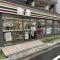 【東京都/北区東十条】ライオンズ東十条ステー ションプラザ セブンイレブン北区東十条2丁目店