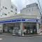 【東京都/北区東十条】ライオンズ東十条ステー ションプラザ ローソン東十条三丁目店